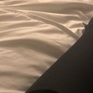 Meet your Posher, Susana